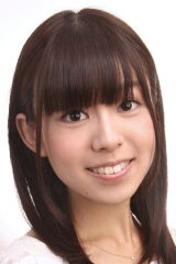 Manami Tanaka