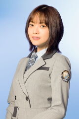 Manamo Miyata
