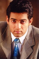 Manav Vij