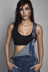 Mandana Karimi