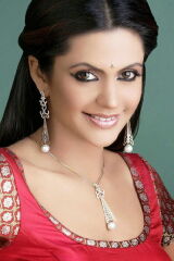 Mandira Bedi