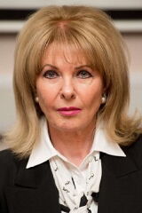 Mandy Rice-Davies
