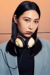 Mandy Tam Man-Huen