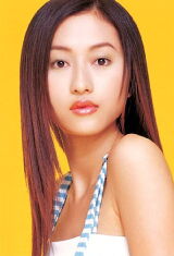 Mango Wong Sau-Lam