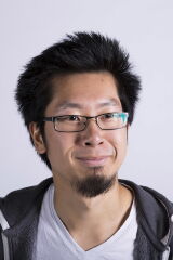 Manh Tung Pham