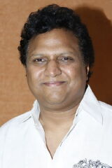 Mani Sharma