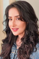 Manisha Koirala