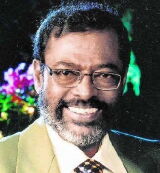 Manivannan