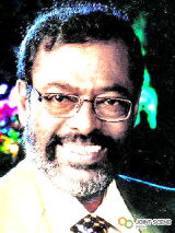 Manivannan