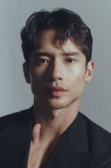 Manny Jacinto