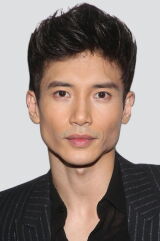 Manny Jacinto