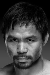 Manny Pacquiao