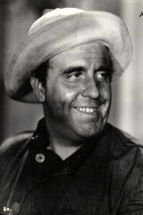 Manolo Morán