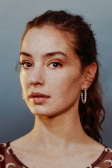 Manon Clavel