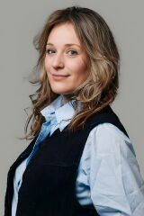 Manon Novak