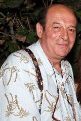 Manousos Manousakis