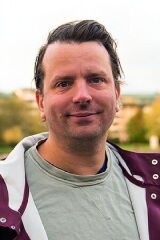 Måns Nathanaelson