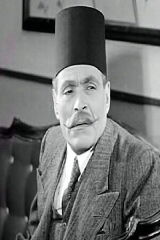 Mansi Fahmy