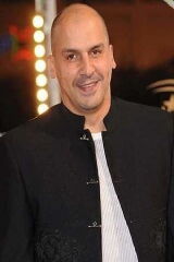 Mansour Badri