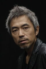 Mantaro Koichi