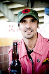 Manu Chao