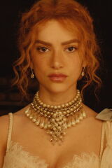Manu Gavassi
