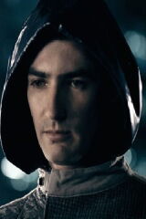 Manuel Balbi