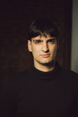 Manuel Besedovsky