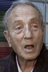 Manuel Bronchud