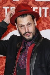 Manuel Cortez