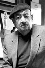 Manuel Esperón
