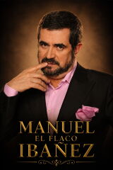 Manuel 'Flaco' Ibáñez