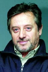 Manuel Galiana