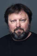 Manuel Guillot