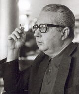 Manuel Guimarães