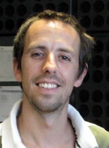 Manuel Marques