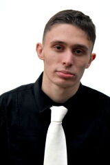 Manuel Montolli