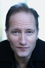 Manuel Sinor