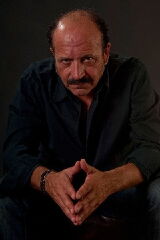 Manuel Tallafé