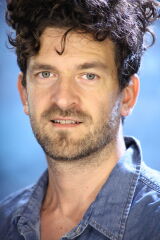 Manuel Vignau