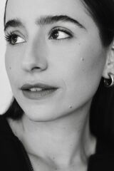 Manuela Llerena