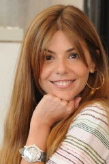Manuela Velasco