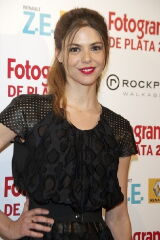 Manuela Velasco