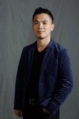 Mao Qichao