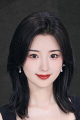 Mao Xiaotong