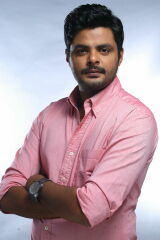 Maqbool Salmaan