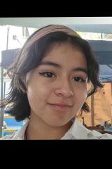 Mar Anaya