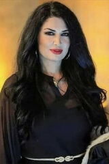 Marah Jabr