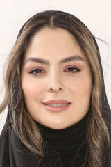 Maral Baniadam
