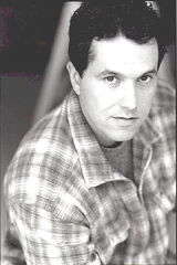 Marc Akerstream